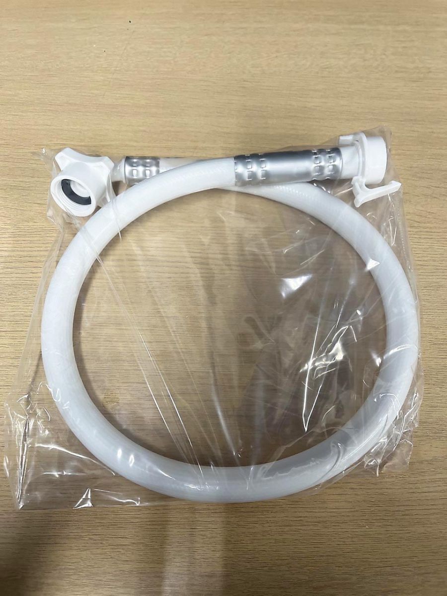 Arromic アラミック シルキーナノバブル ランドリーホース JLH SN