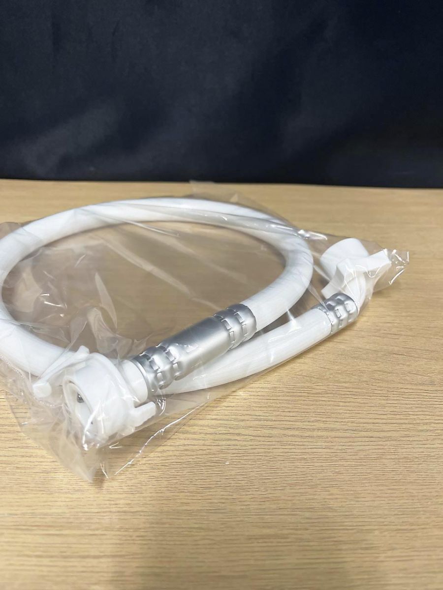 ランドリーホース