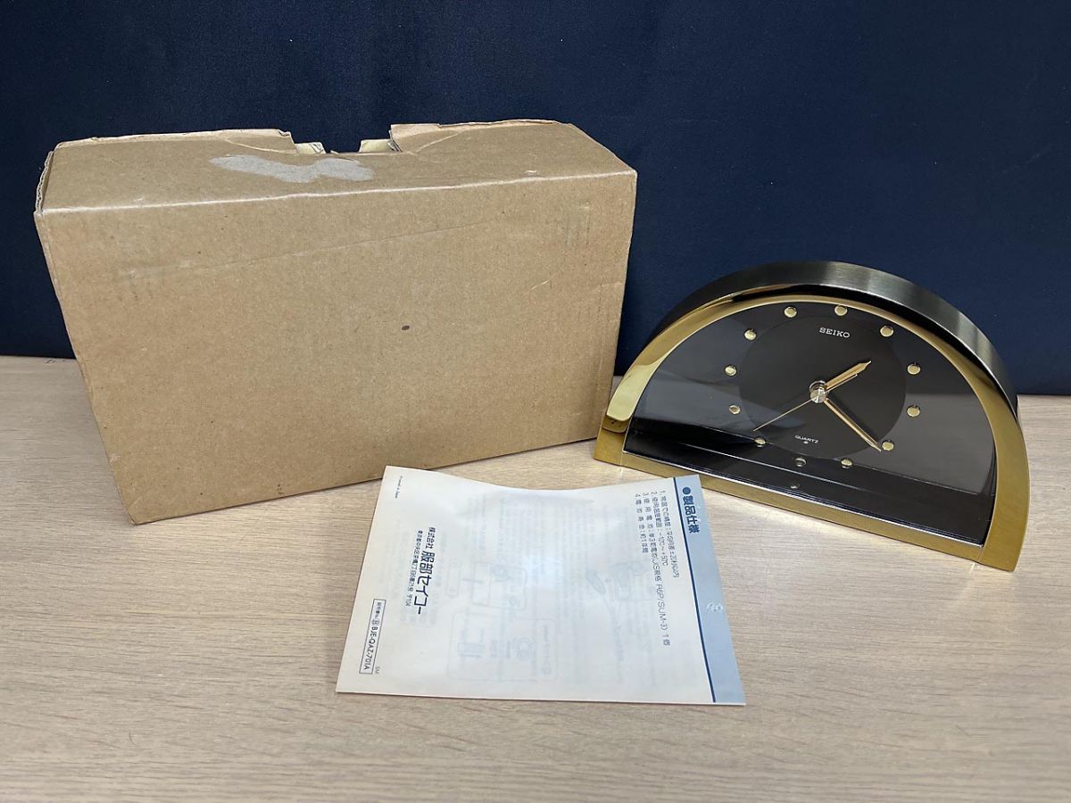 レア B2大 ポスター プーペガール DS2 エレガントミントスタイル