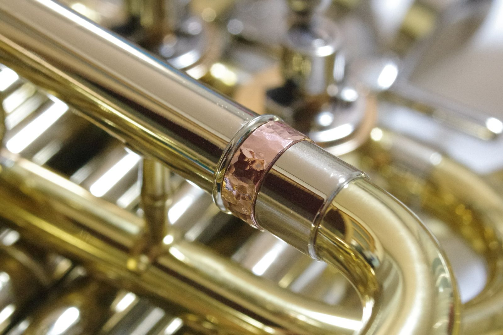 SLIDETONE【Xmas特別価格】2個セット - メルカリ