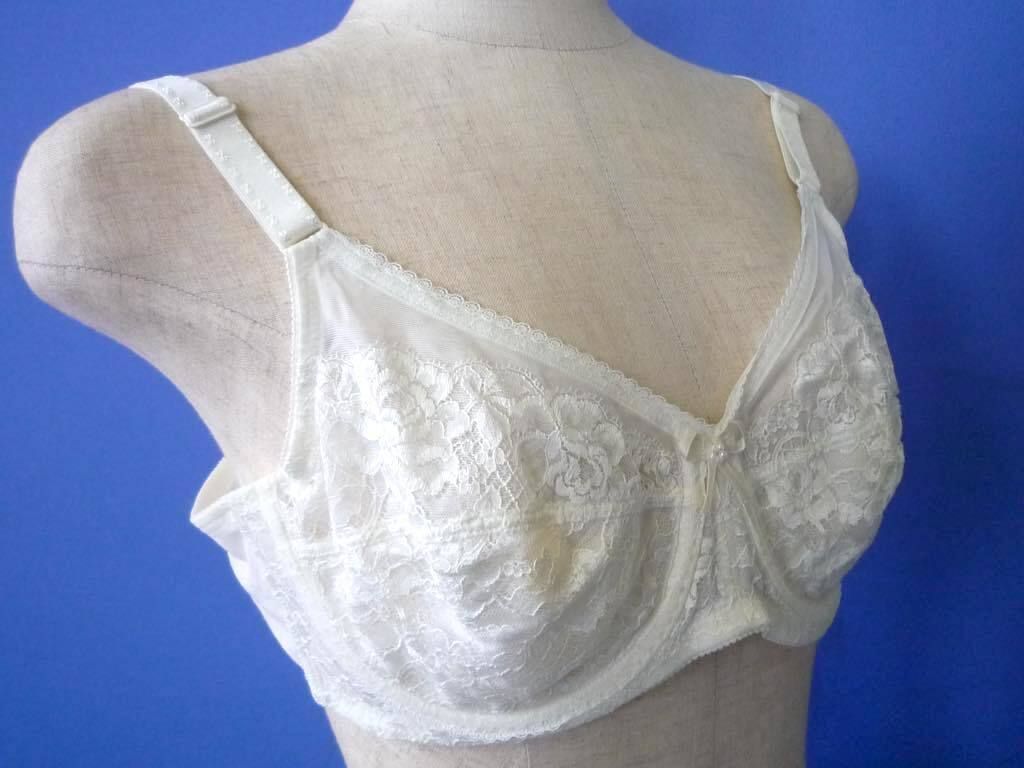 美バスト ワイヤー機能_UF