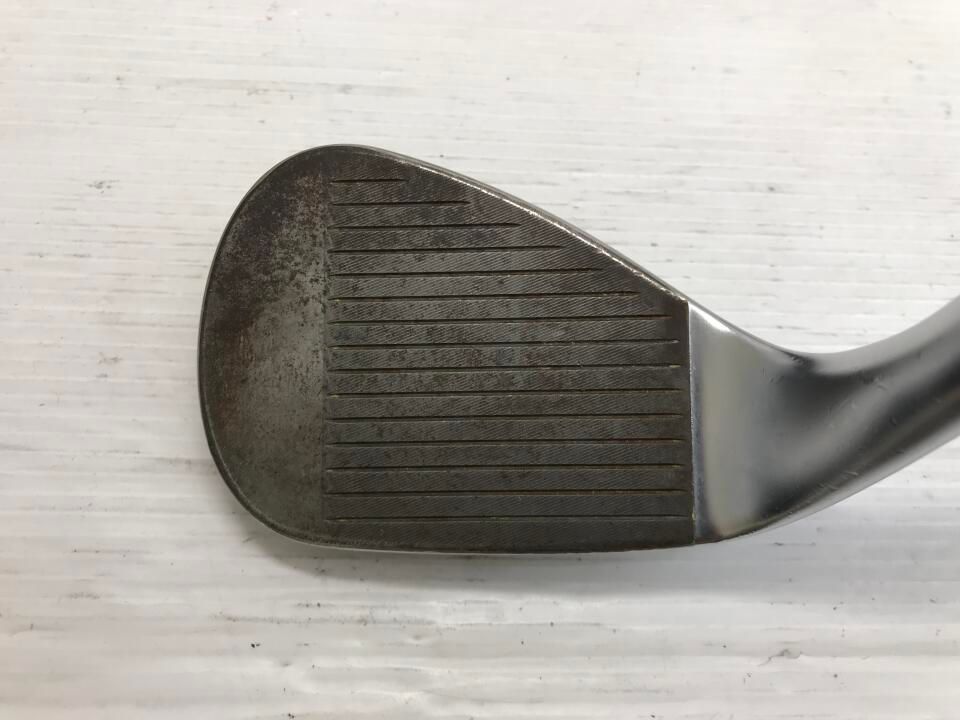 キャロウェイ JAWS RAW レディス 56度 ELDIO for Callaway(JAWS RAW) A