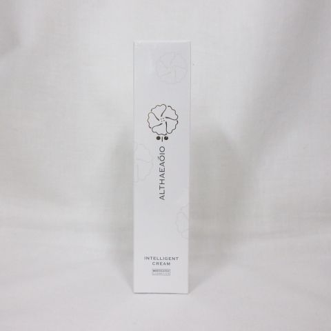 新品未開封、即日配送!! エルテオ インテリジェントクリーム4本 SPTM セプテム エルテオ インテリジェント クリーム Ew ＜ 薬用美容