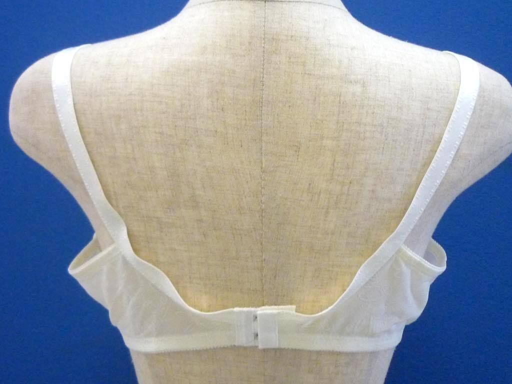 参考19800円 シャンデール