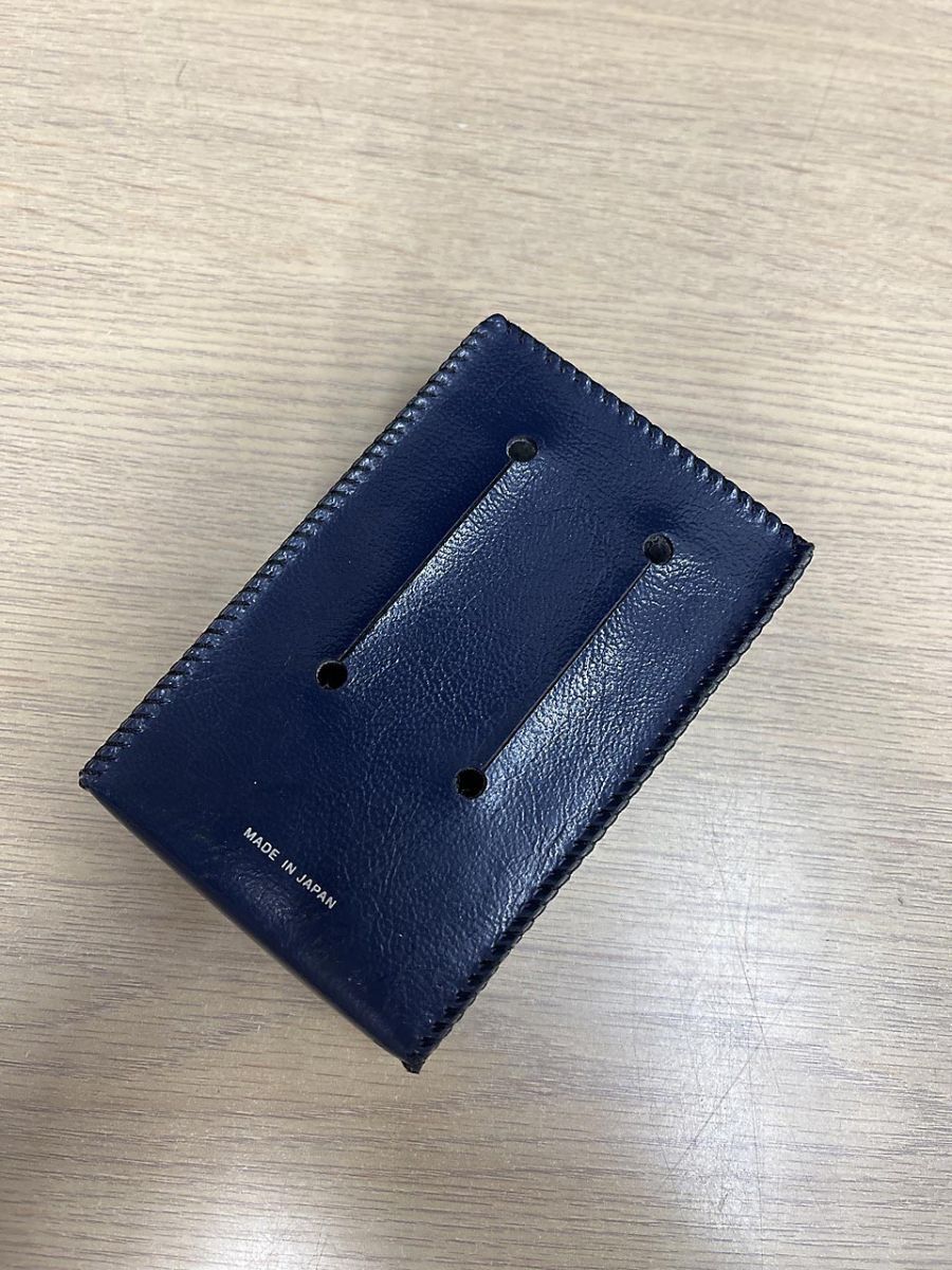  SONY ソニー ラジオ AM FM WALKMAN 2 BAND SRF 80 ラジオ ラジカセ ラジオ コンポ