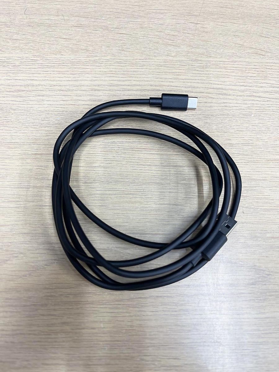 Aladdin Connector2 アラジンコネクター2 S004D Aladdin X S004D