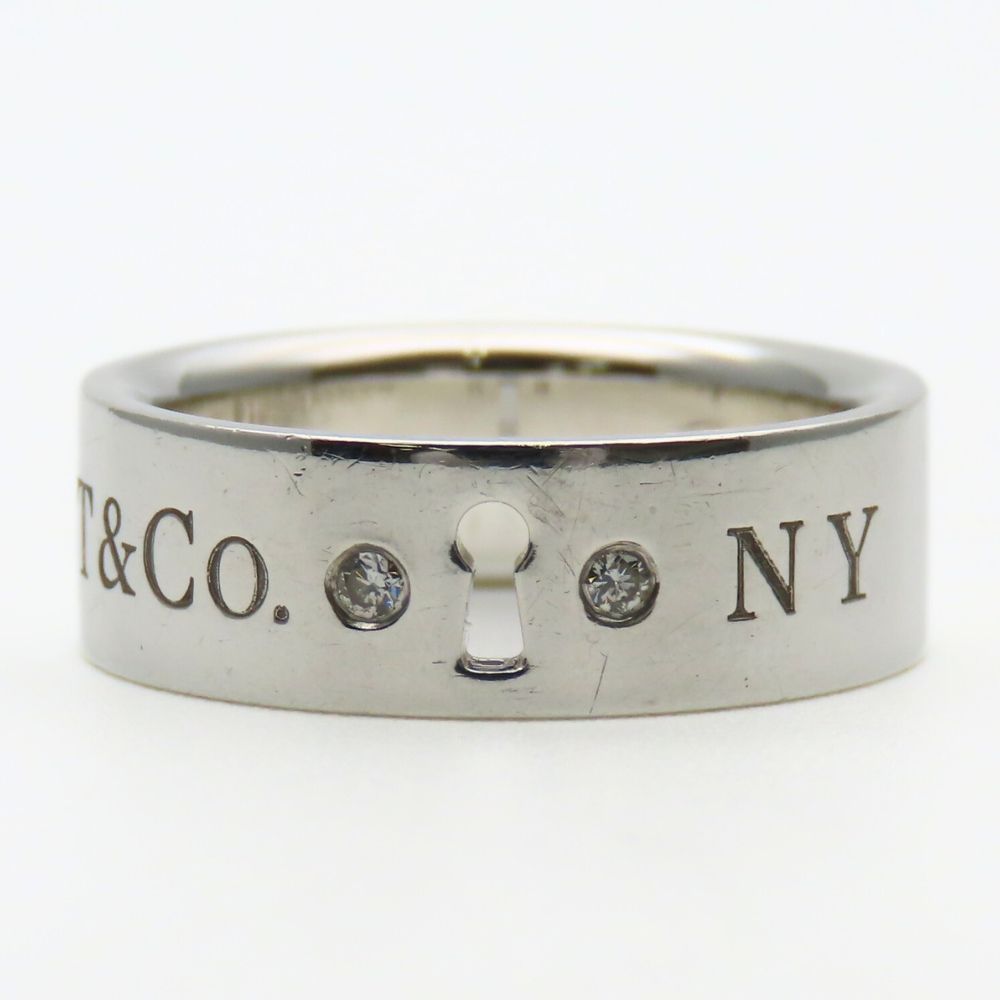 アクセサリー レディース