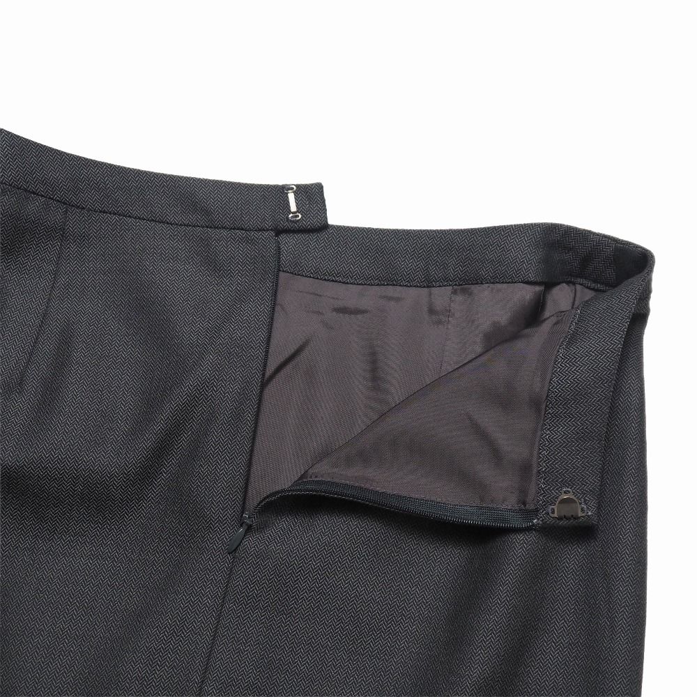 ブレザー シングル