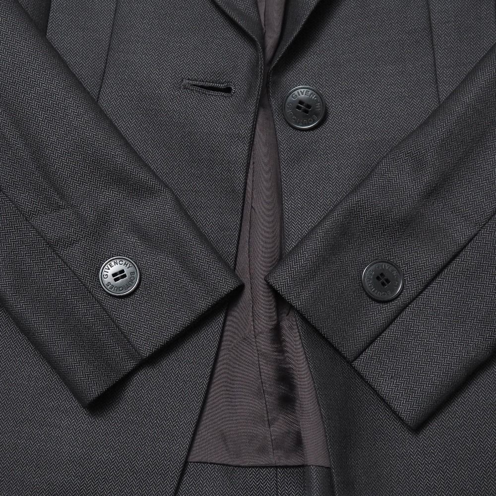 ブランド古着 |RA