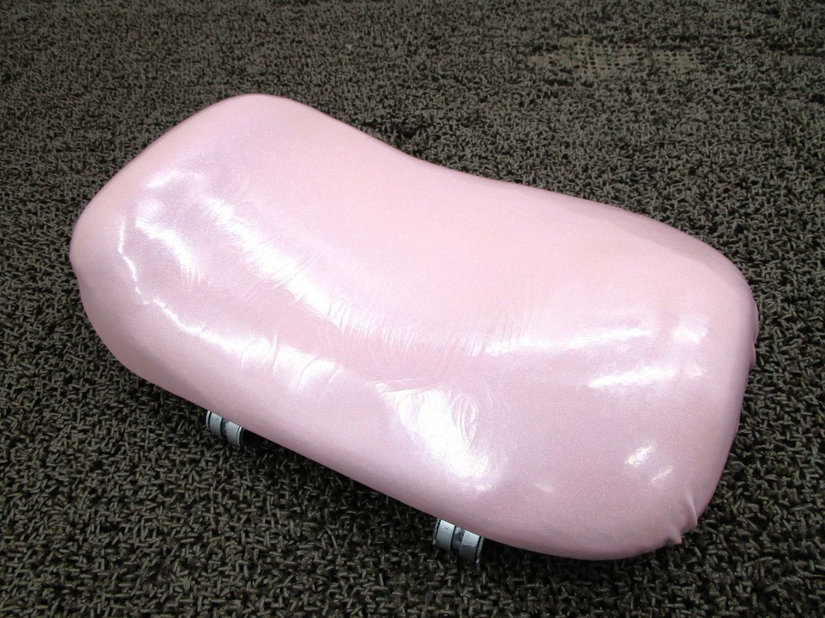 風合い抜群の太袖の古布ショートジャケット44 　襤褸　ボロ　boro 風合い抜群の太袖の古布ショートジャケット44 襤褸 ボロ boro