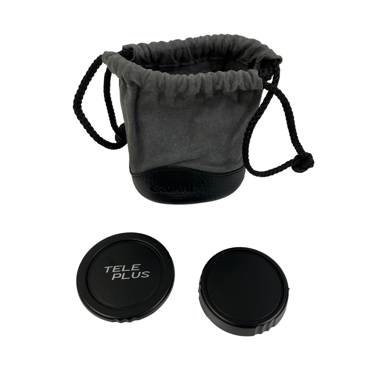 KENKO C AF 3 X Pro 300 ケンコー テレコンバーター Canon用 キャノン