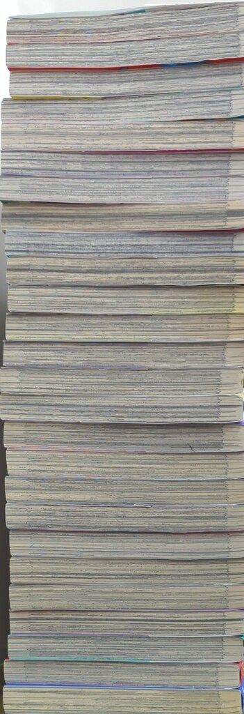 スクウェア エニックス Gファンタジーコミックス あいだいろ 地縛少年 花子くん 1 25巻 最新セット