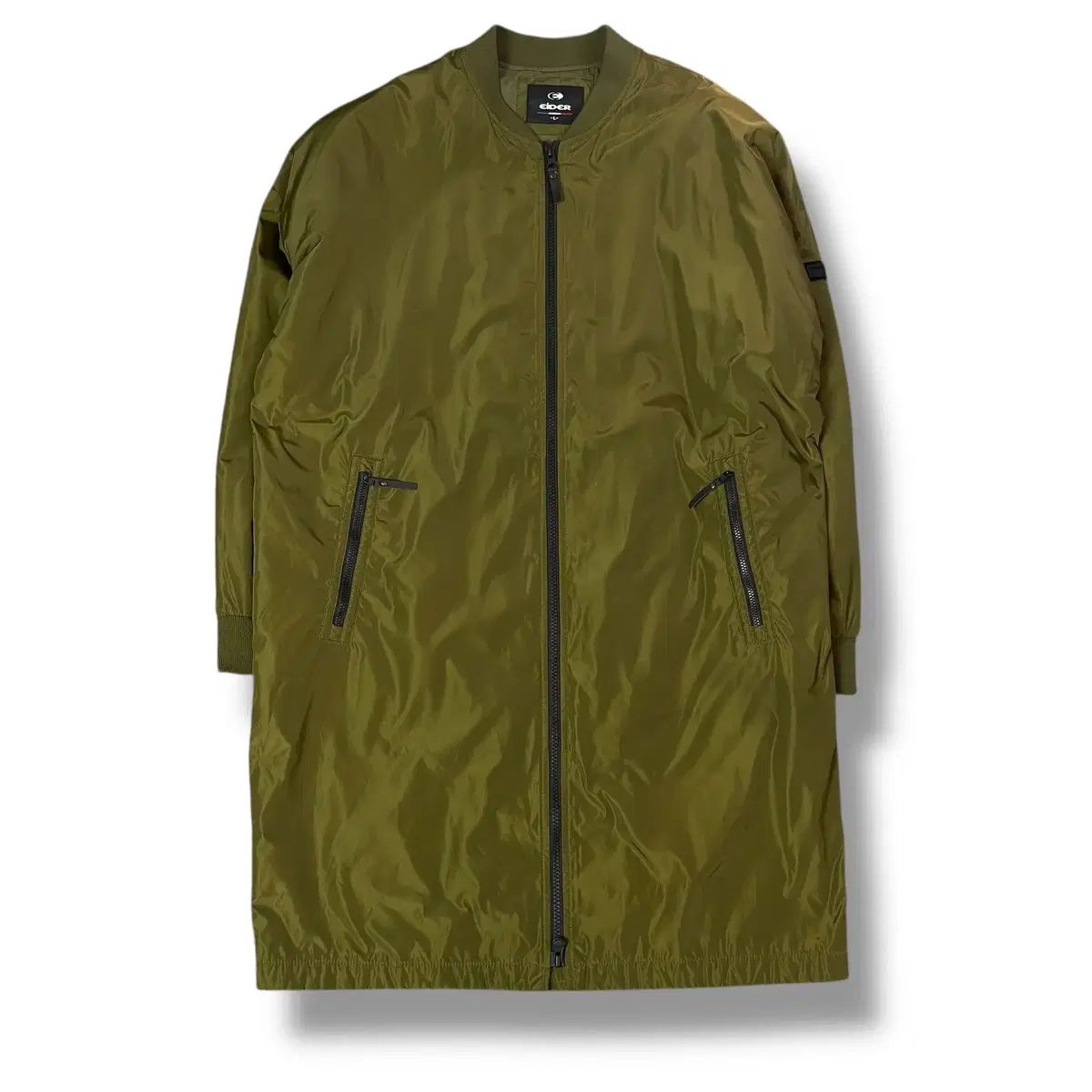 砂田将宏 LDH ESPERANZA ユニフォーム ネームタオル セット