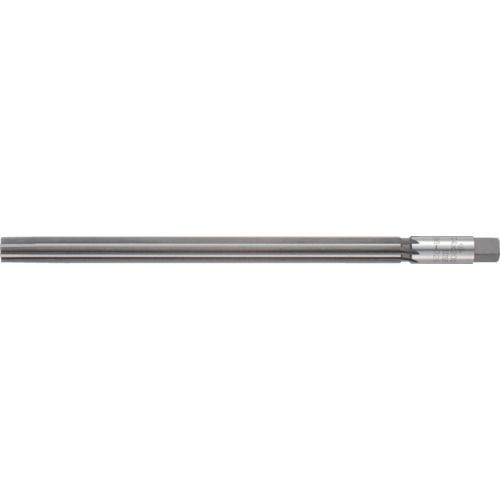 ＴＲＵＳＣＯ ロングハンドリーマ１５ ０ｍｍ