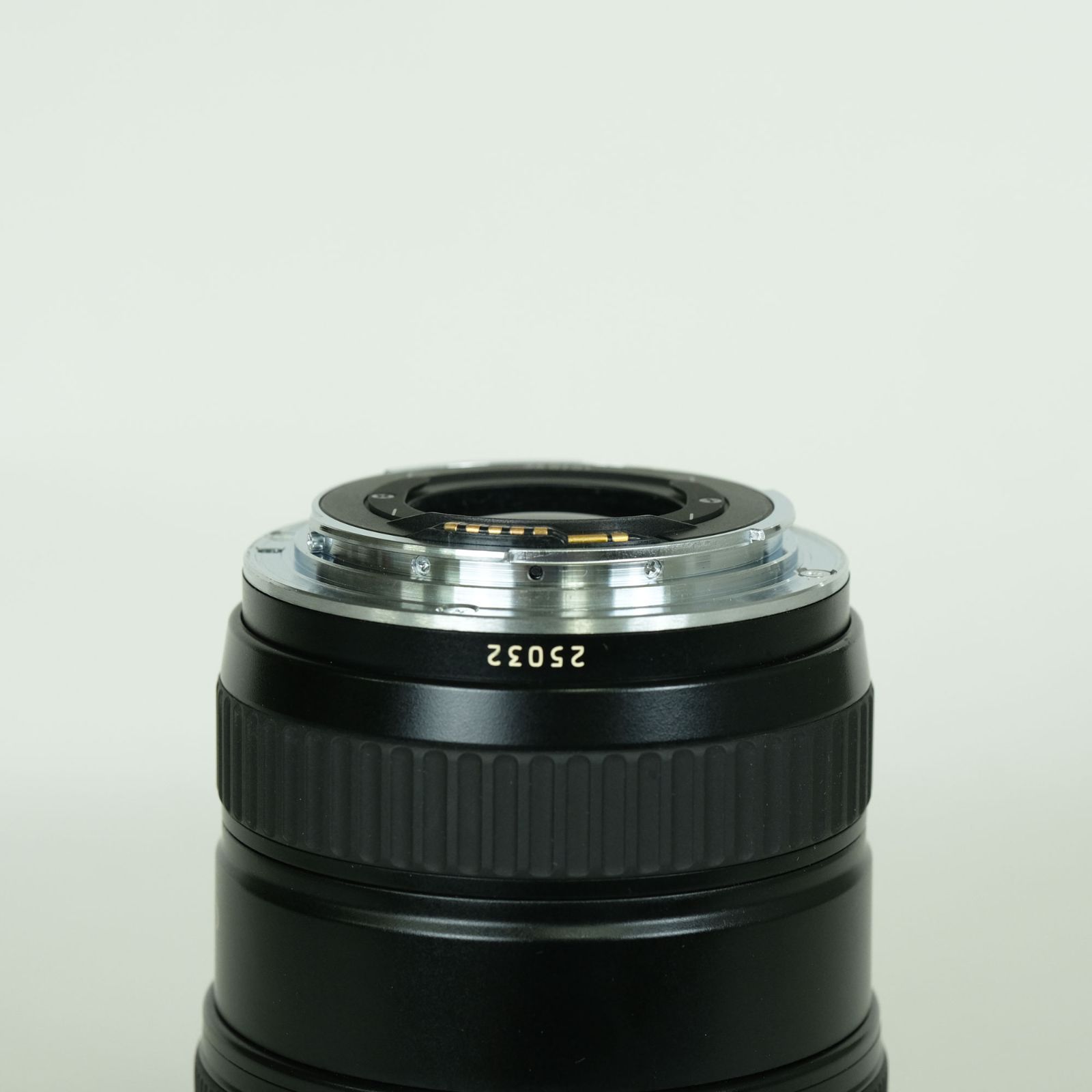  フィルター付 Canon EF 17 35 mm F 2 8 L USM キヤノンEFマウント レンズ(ズーム) カメラ