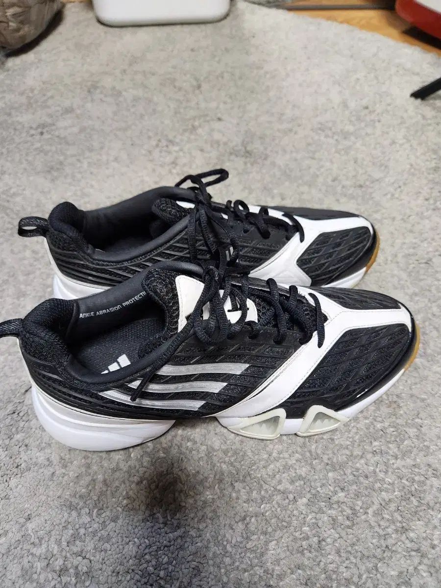 くんちゃん様専用☆audio-technica AT-RX60 パワーアシストボ