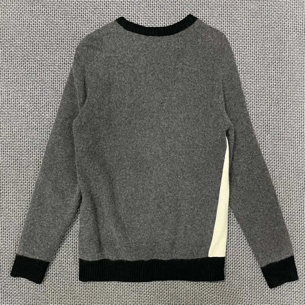 CASTELBAJAC カステルバジャック ニート セーター - メルカリ