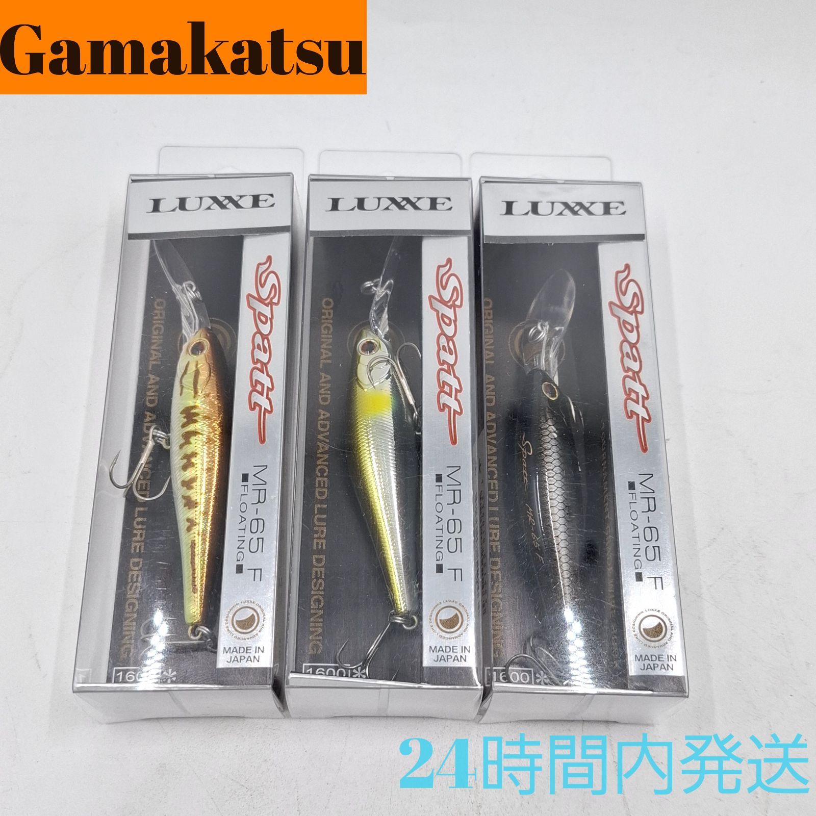 ベビー・キッズ 晴れ風様専用☆ハンドメイドスタイ 名入れスタイ