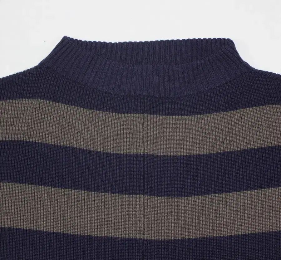 トリーバーチ レディース M ウールニット 厚手 半袖 良し|R 05