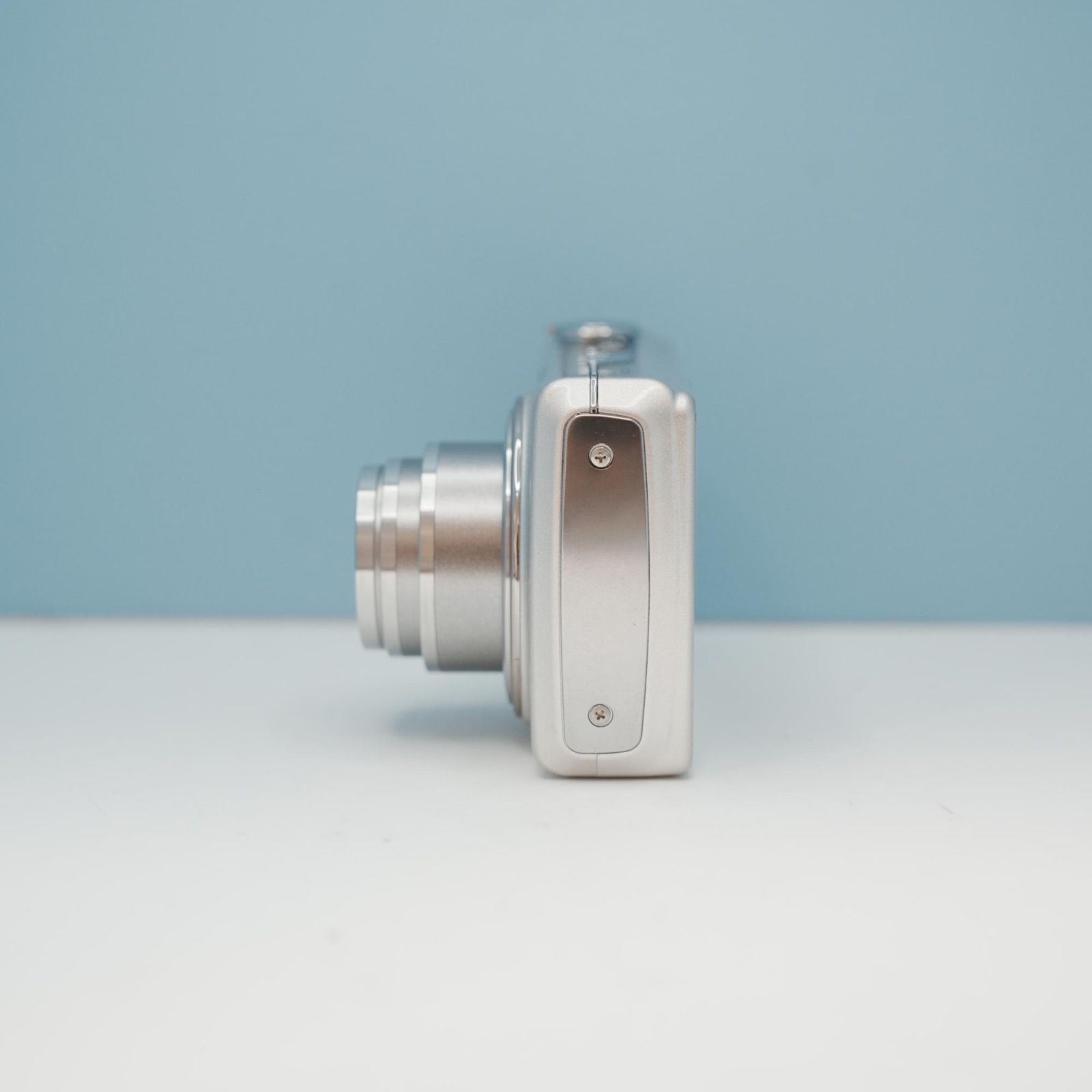 FUJIFILM FINEPIX F200EXR デジカメ a5171 - メルカリ