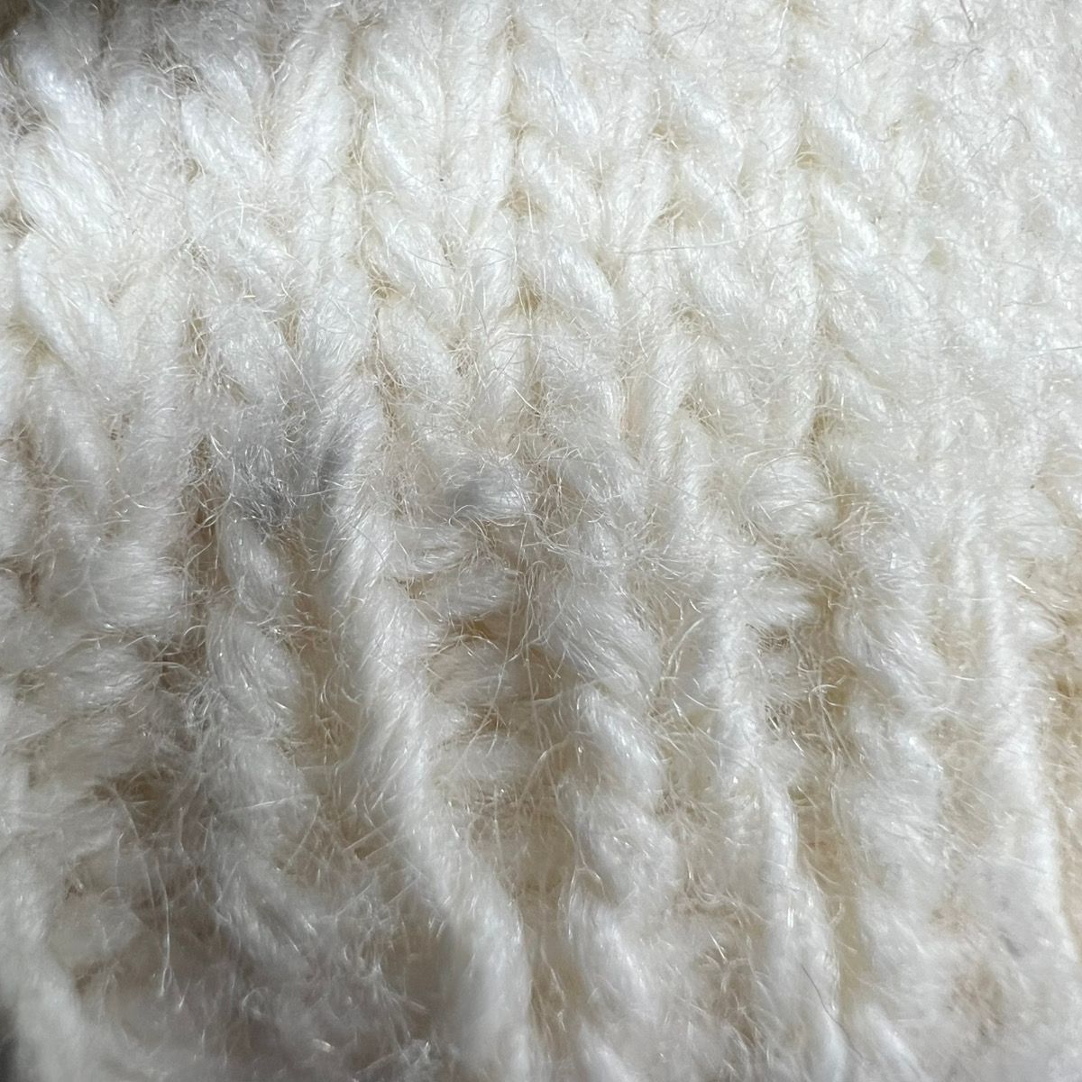 ミュウミュウ ボーダー