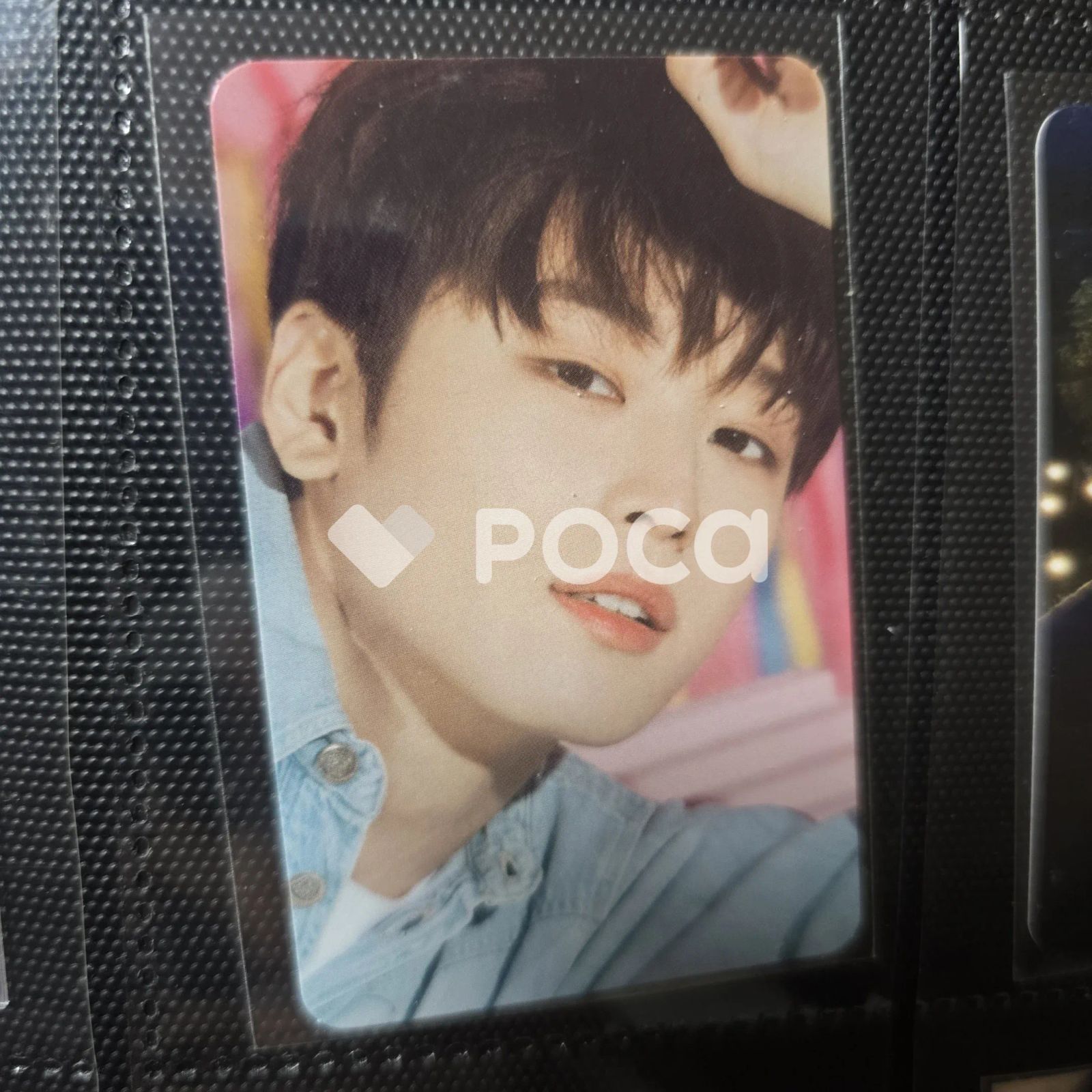 THE BOYZ ジュヨン BLOOM BLOOM Platform Ver. Bloom Ver. - メルカリ