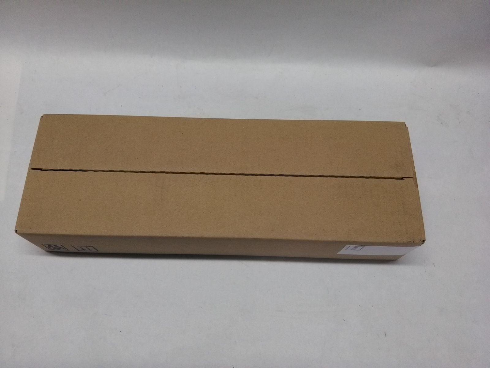 TOTO T 7 P 1 壁排水金具 32 mm Pトラップ ポップアップ式 み