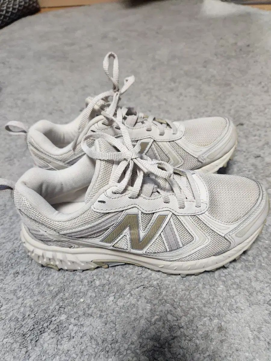 希少 レア物 ma*rs パフューム柄 y2k 平成ギャル 香水 収納ボックス