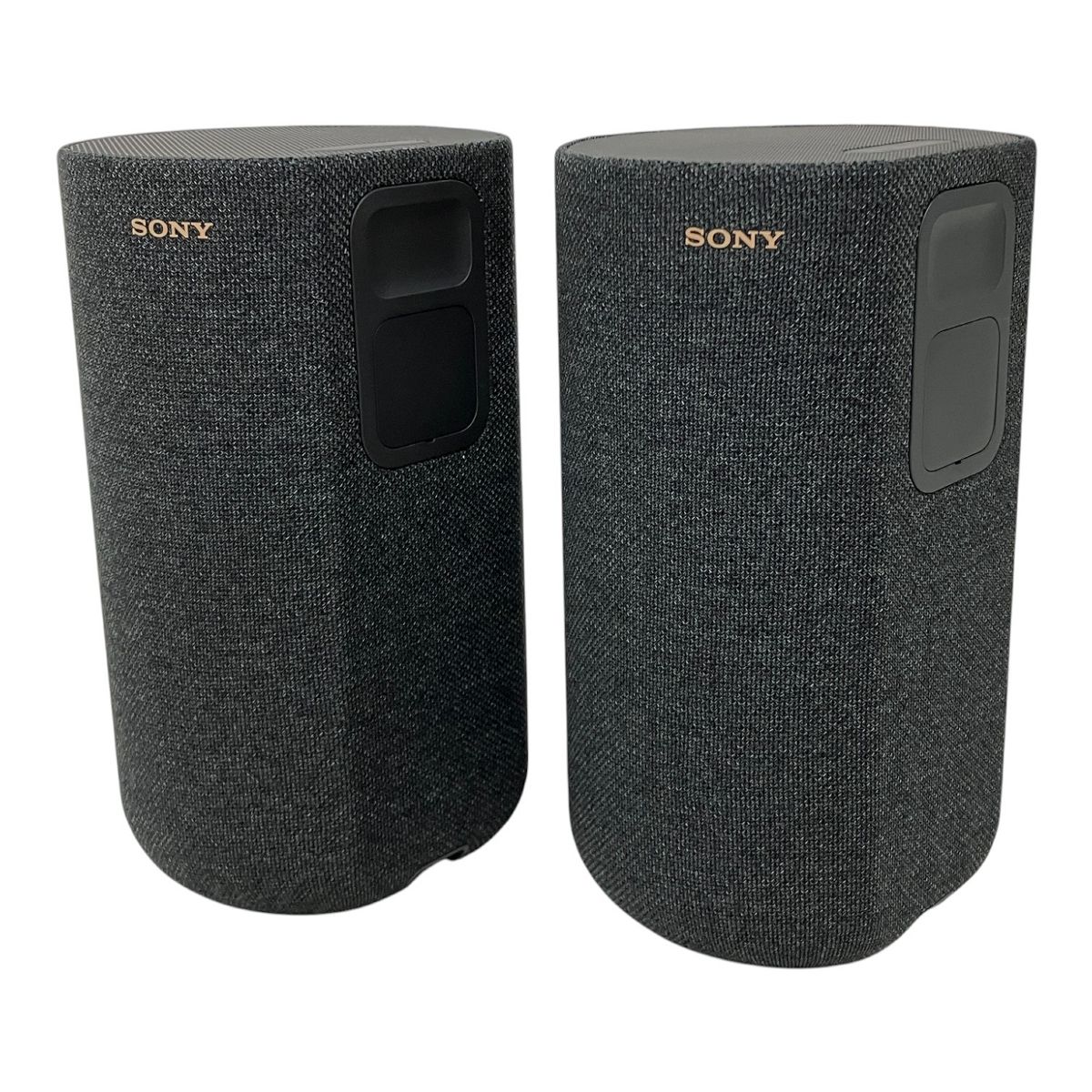 SONY ソニー SA-RS 5 製 リアスピーカー 音響機材 オーディオ