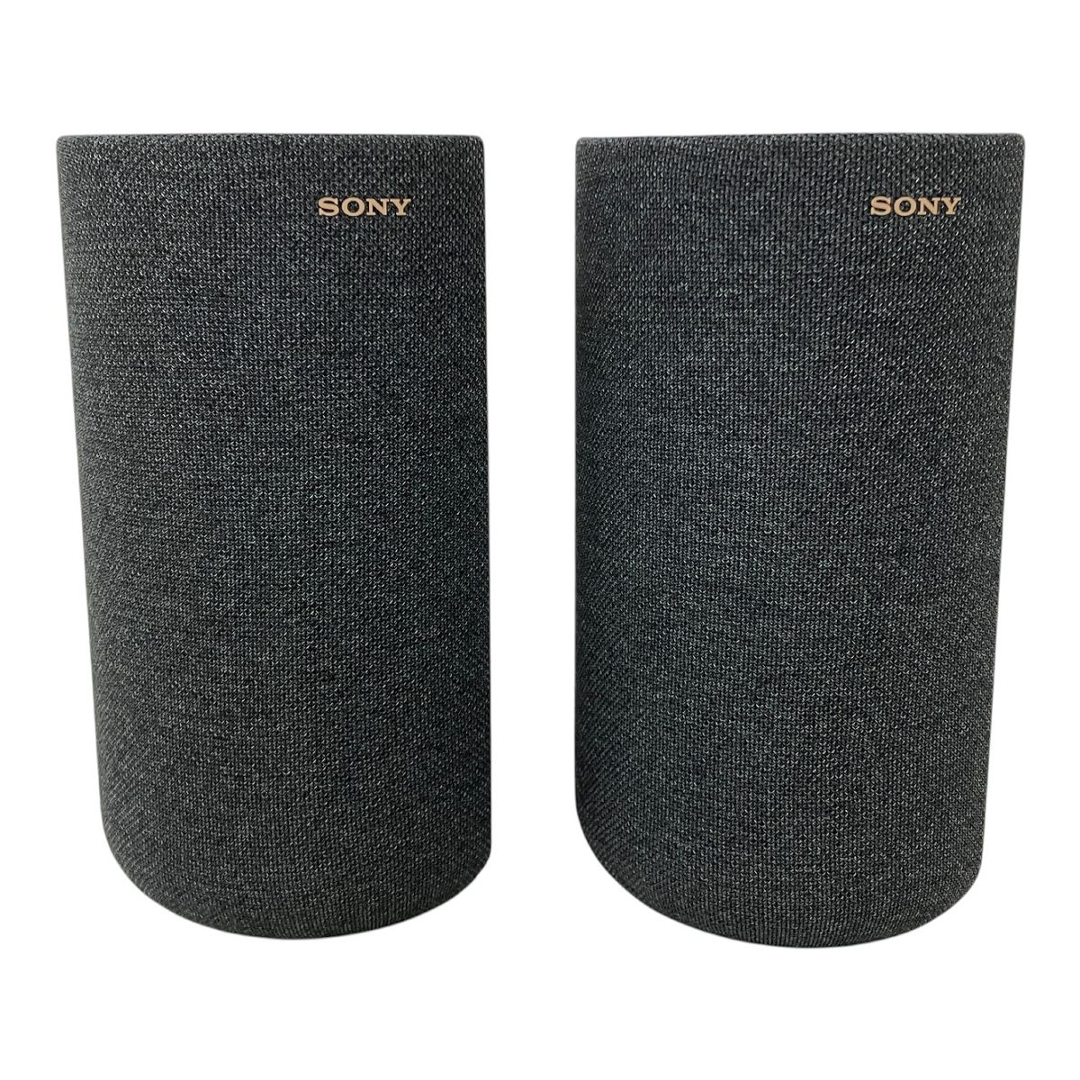  SONY ソニー SA RS 5 製 リアスピーカー 音響機材 オーディオ スピーカー スピーカー ウーファー