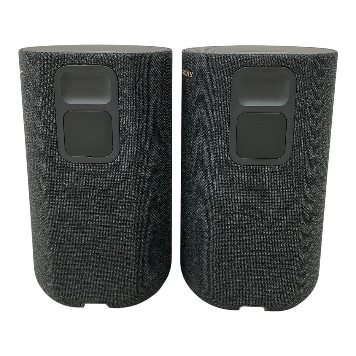 音響機材 オーディオ