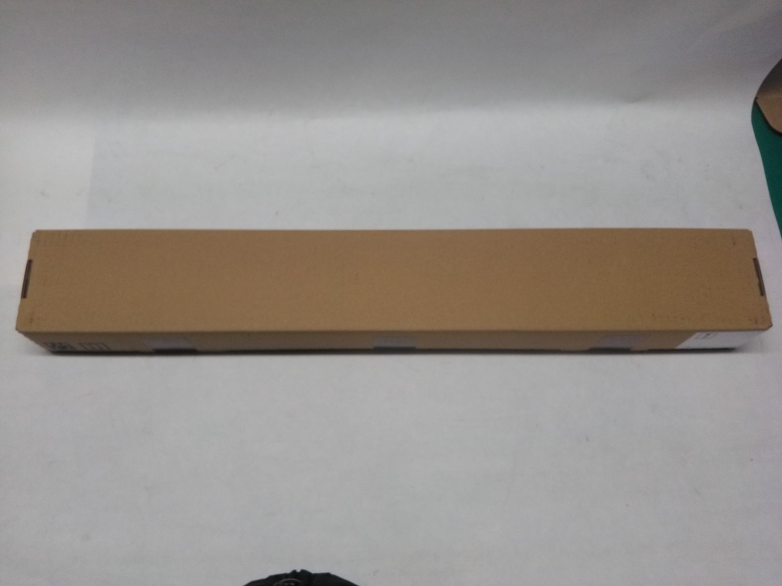 TOTO TL 590 BS 床排水金具 25 mm Sトラップ