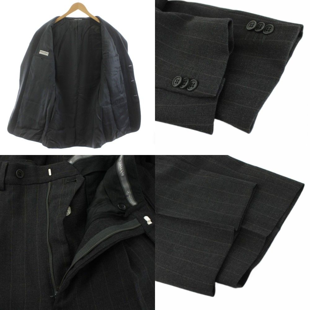 パンツ ジップフライ