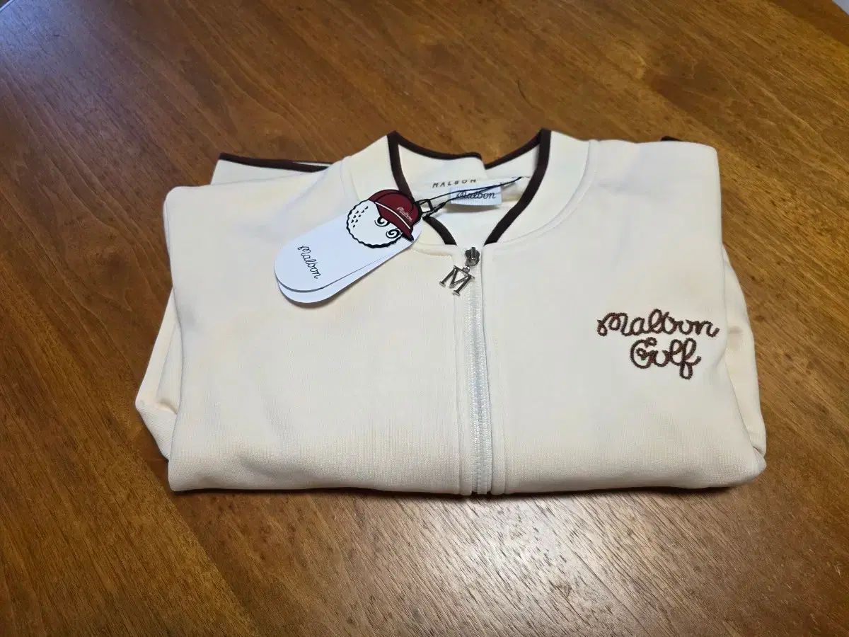 マルボンゴルフ レディース ジャケット - メルカリ