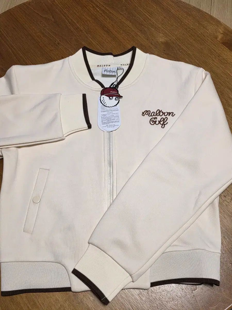 新入荷即発送★ マルボンゴルフ レディースゴルフジャケット マルボンゴルフ レディース ジャケット - メルカリ