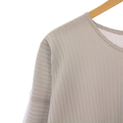 オムプリッセイッセイミヤケ HOMME PLISSE ISSEY MIYAKE プリーツ