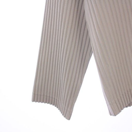 オムプリッセイッセイミヤケ HOMME PLISSE ISSEY MIYAKE プリーツ