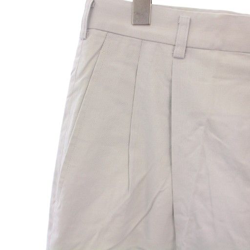 コムデギャルソンオム COMME des GARCONS HOMME 田中オム期 AD1997