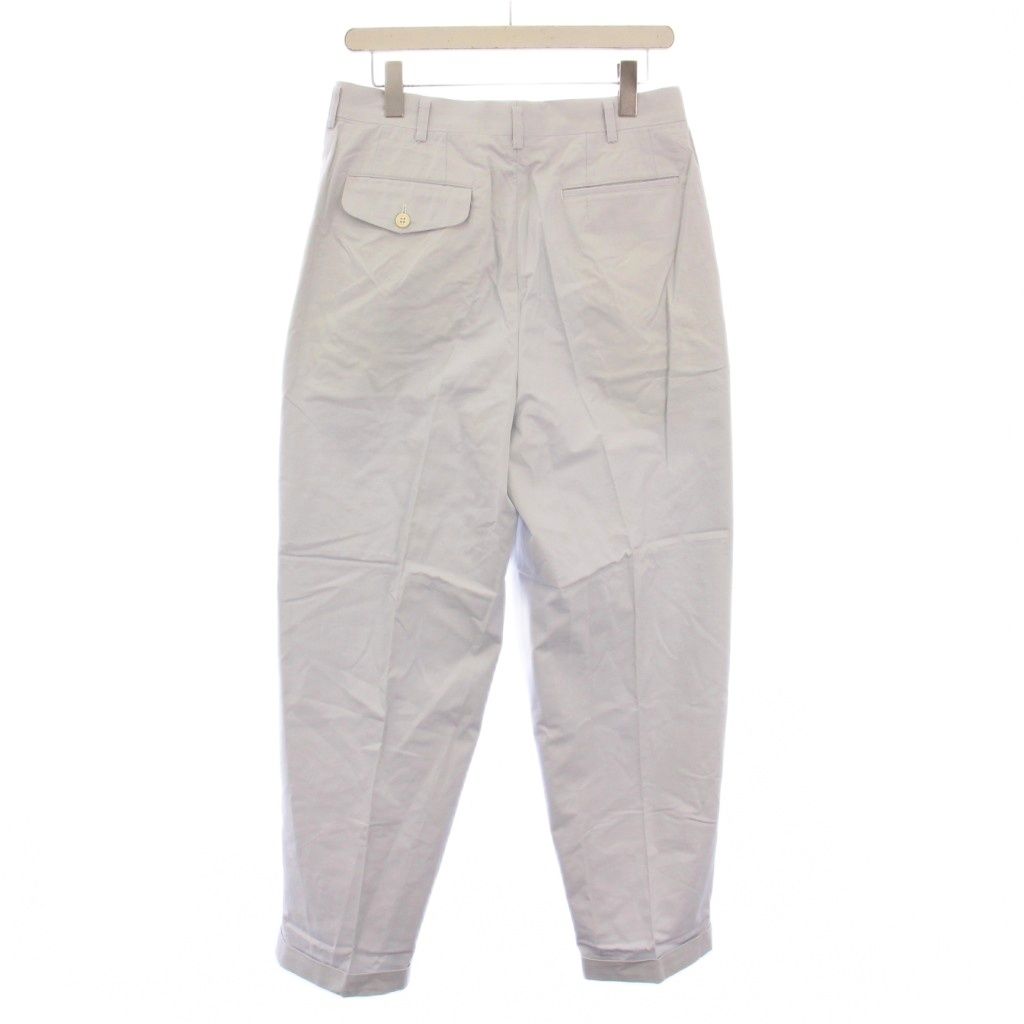 コムデギャルソンオム COMME des GARCONS HOMME 田中オム期 AD1997