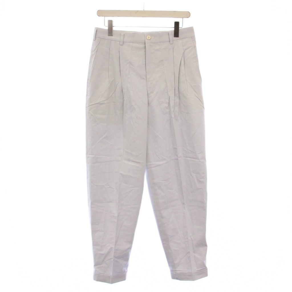 コムデギャルソンオム COMME des GARCONS HOMME 田中オム期 AD1997