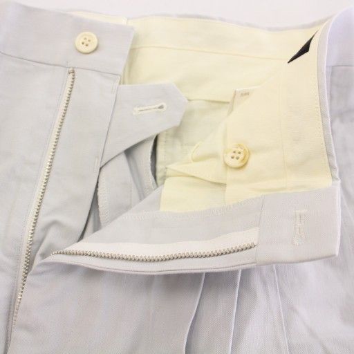 コムデギャルソンオム COMME des GARCONS HOMME 田中オム期 AD1997