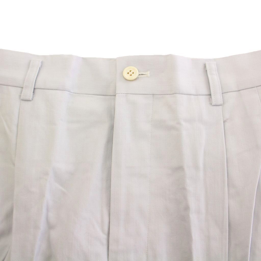 コムデギャルソンオム COMME des GARCONS HOMME 田中オム期 AD1997