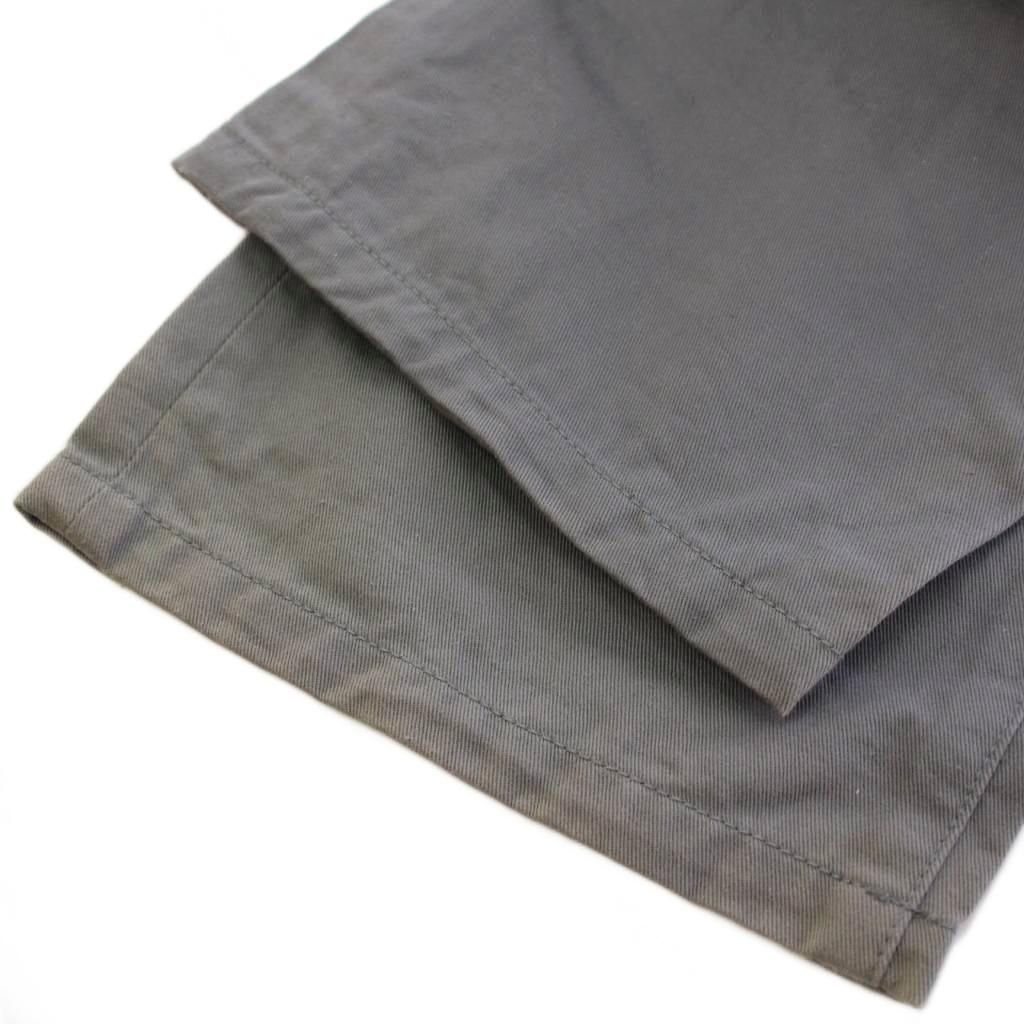 コムデギャルソンオム COMME des GARCONS HOMME 田中オム期 AD2001