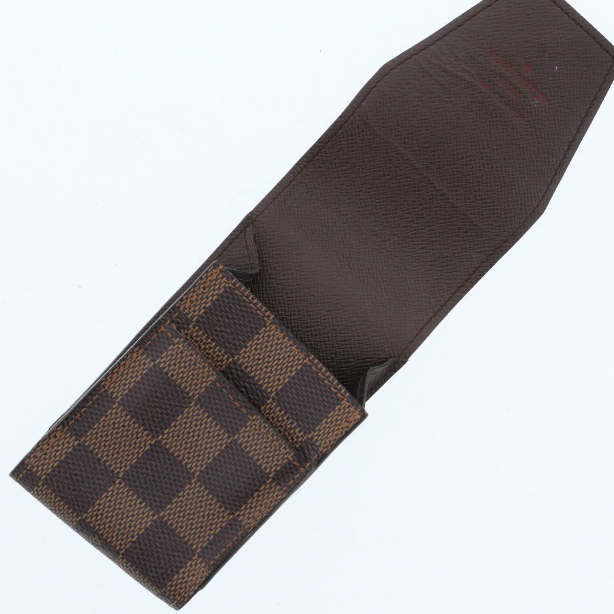 シガレット シガレットケース