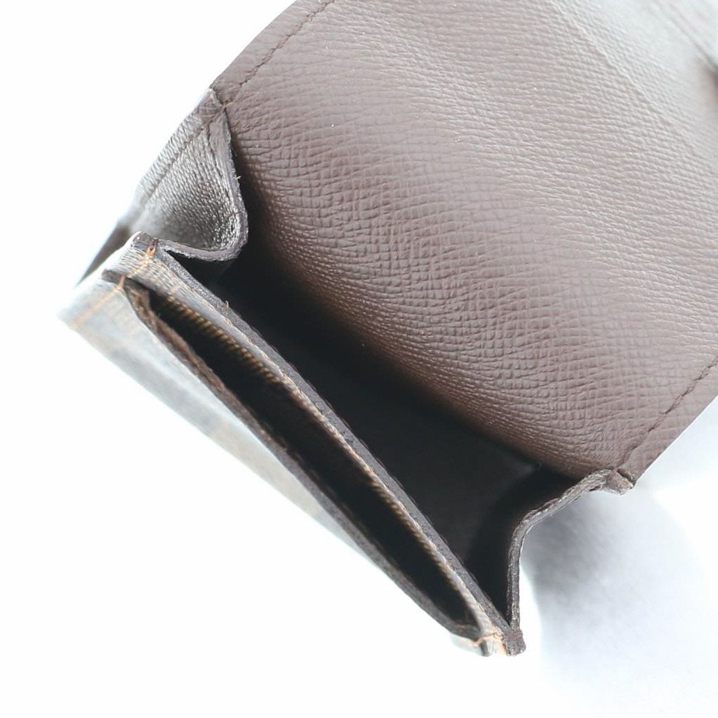 ルイヴィトン ダミエ