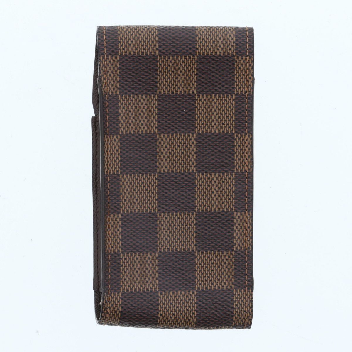 ルイヴィトン ダミエ