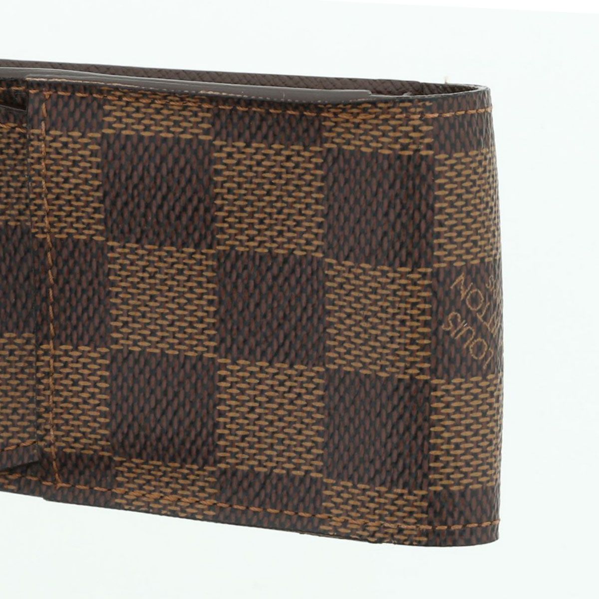 63024 レディース