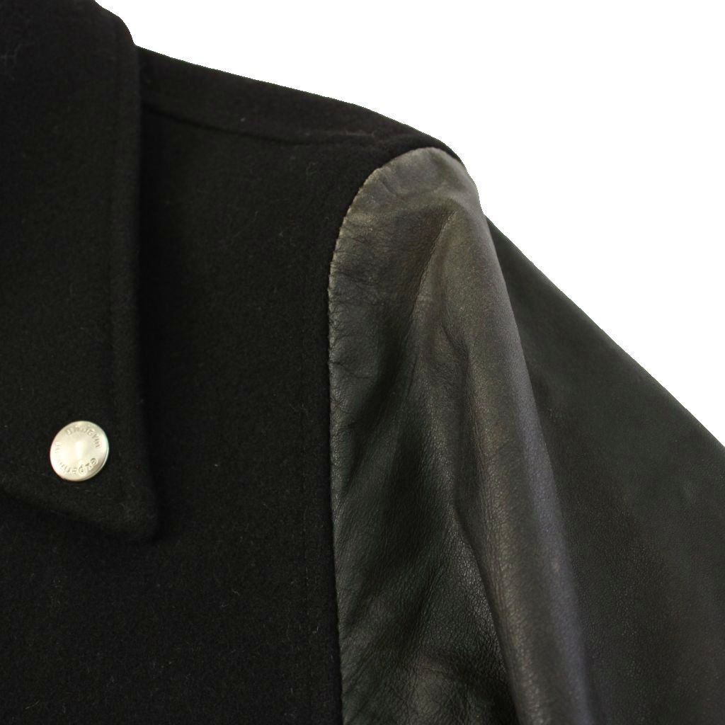 ユニフォームエクスペリメント uniform experiment 13AW ファブリック