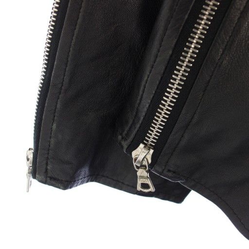 ユニフォームエクスペリメント uniform experiment 13AW ファブリック