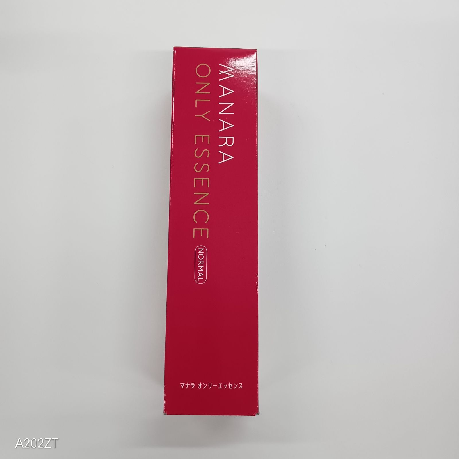 J1112 MANARA マナラ オンリー エッセンス ノーマル〈オールインワン